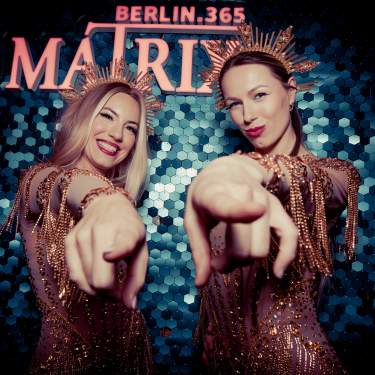 Photo from Samstag, 17.01.2026