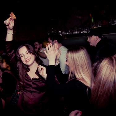 Photo from Samstag, 17.01.2026