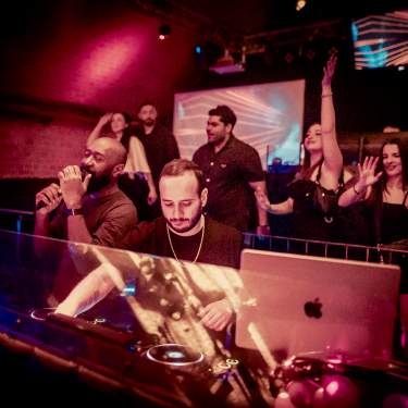 Photo from Samstag, 17.01.2026