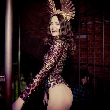 Photo from Samstag, 17.01.2026