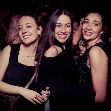 Photo from Samstag, 17.01.2026