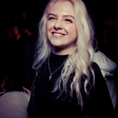 Photo from Samstag, 17.01.2026