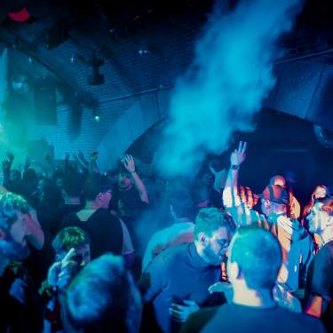 Photo from Samstag, 17.01.2026