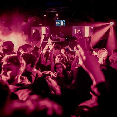 Photo from Samstag, 17.01.2026