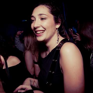 Photo from Samstag, 17.01.2026