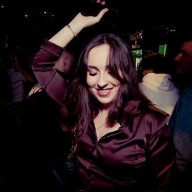 Photo from Samstag, 17.01.2026