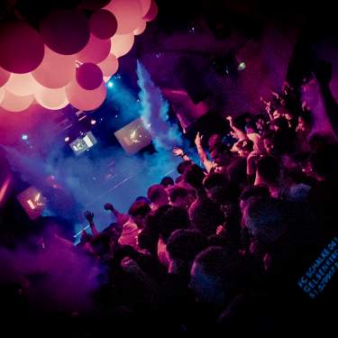 Photo from Samstag, 17.01.2026