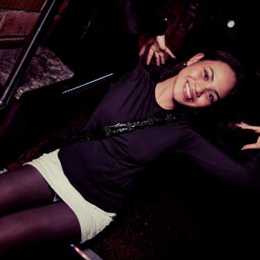 Photo from Samstag, 17.01.2026