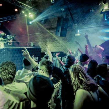 Photo from Samstag, 17.01.2026