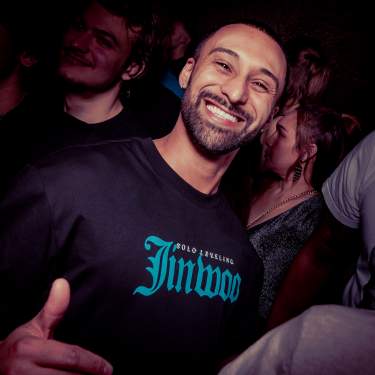 Photo from Samstag, 17.01.2026