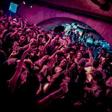 Photo from Samstag, 17.01.2026