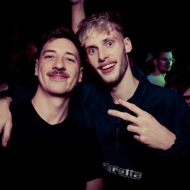 Photo from Samstag, 17.01.2026