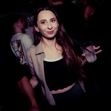 Photo from Samstag, 17.01.2026