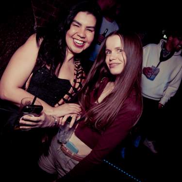 Photo from Samstag, 17.01.2026