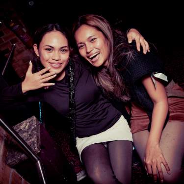 Photo from Samstag, 17.01.2026