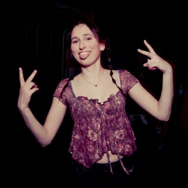 Photo from Samstag, 17.01.2026