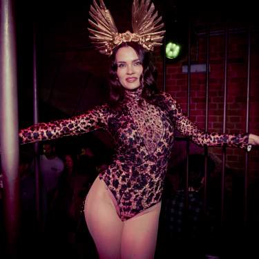 Photo from Samstag, 17.01.2026