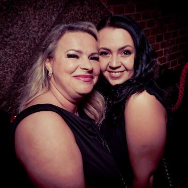 Photo from Samstag, 17.01.2026