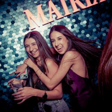 Photo from Samstag, 17.01.2026