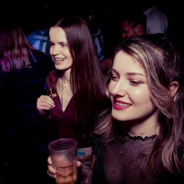 Photo from Samstag, 17.01.2026