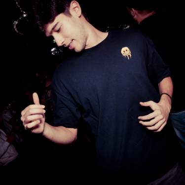 Photo from Samstag, 17.01.2026