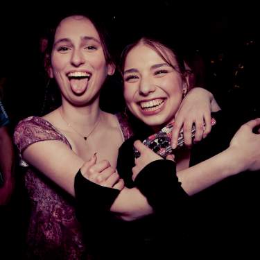 Photo from Samstag, 17.01.2026