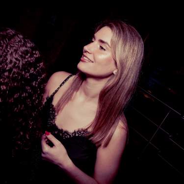 Photo from Samstag, 17.01.2026