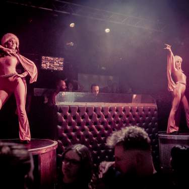 Photo from Samstag, 17.01.2026