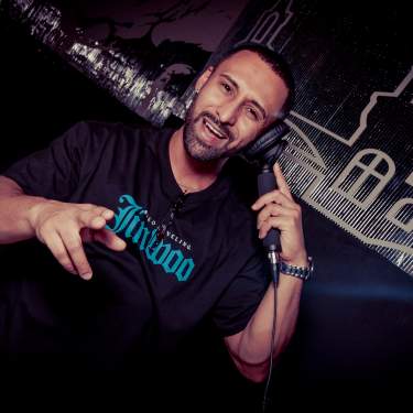 Photo from Samstag, 17.01.2026