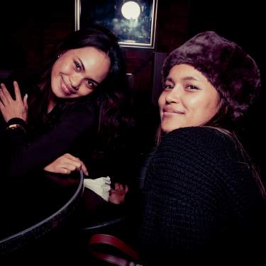 Photo from Samstag, 17.01.2026