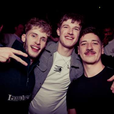 Photo from Samstag, 17.01.2026