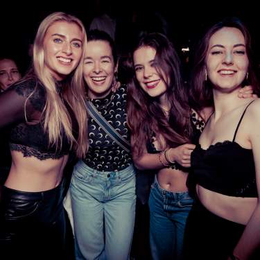 Foto von Samstag, 24.01.2026