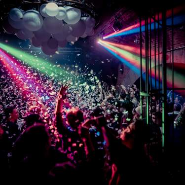 Foto von Samstag, 24.01.2026