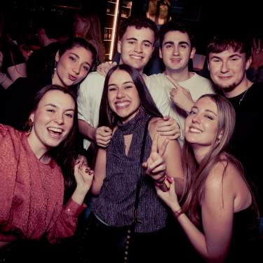 Foto von Samstag, 24.01.2026