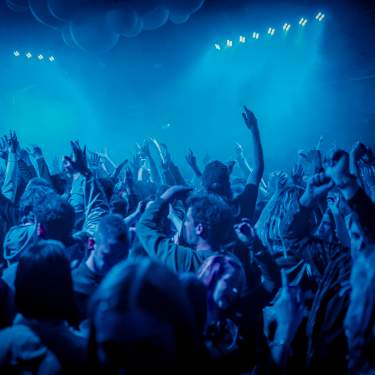 Foto von Samstag, 24.01.2026