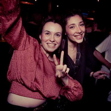 Foto von Samstag, 24.01.2026