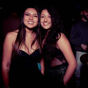 Foto von Samstag, 24.01.2026