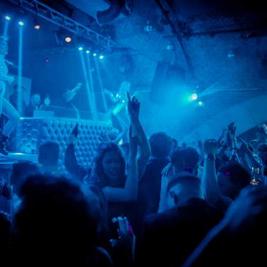 Foto von Samstag, 24.01.2026