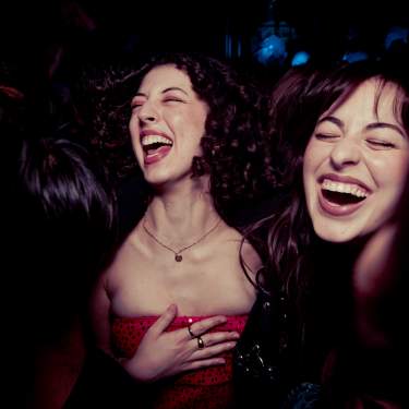 Foto von Samstag, 24.01.2026