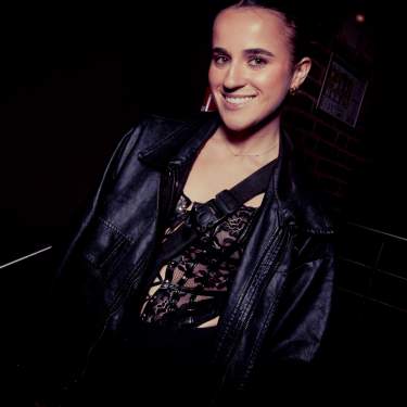 Foto von Samstag, 24.01.2026