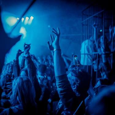 Foto von Samstag, 24.01.2026