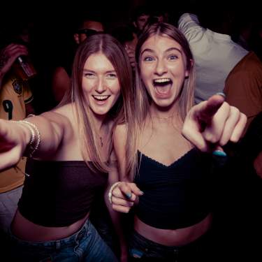 Foto von Samstag, 24.01.2026