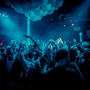 Foto von Samstag, 24.01.2026