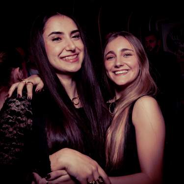 Foto von Samstag, 24.01.2026