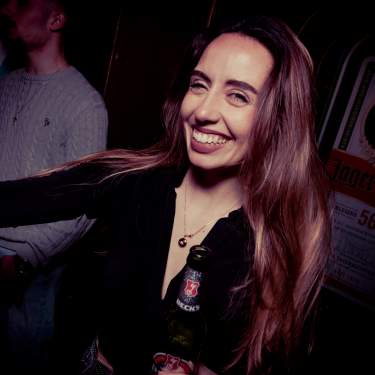 Foto von Samstag, 24.01.2026