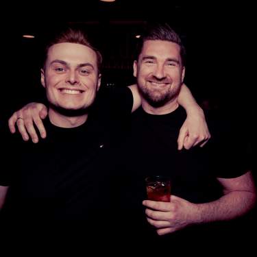 Foto von Samstag, 24.01.2026