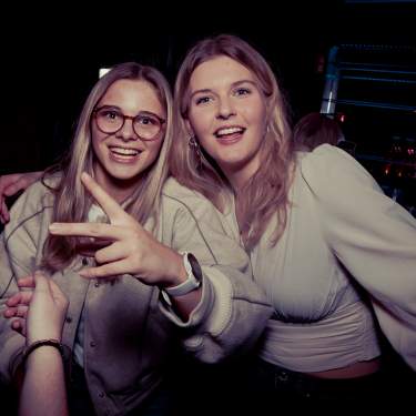 Foto von Samstag, 24.01.2026