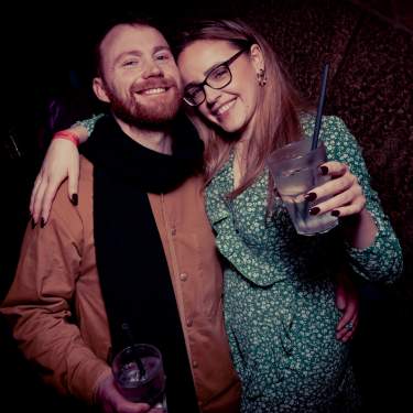 Foto von Samstag, 24.01.2026