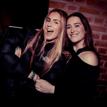 Foto von Samstag, 24.01.2026