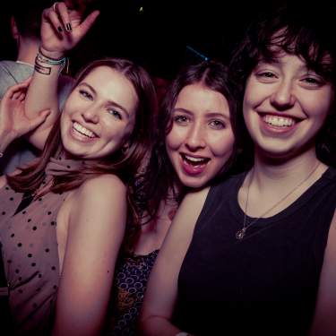 Foto von Samstag, 24.01.2026